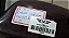 Retrovisor Lado Esquerdo Fiat Palio Siena 2000 a 2003 - Imagem 9