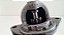 Motor Arranque Chevrolet Astra 2.0 2003 A 2010 (1) - Imagem 5