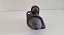 Motor Arranque Chevrolet Astra 2.0 2003 A 2010 (1) - Imagem 4