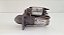 Motor Arranque Chevrolet Astra 2.0 2003 A 2010 (1) - Imagem 3