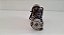 Motor Arranque Chevrolet Astra 2.0 2003 A 2010 (1) - Imagem 2