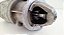 Motor Arranque Volkswagen Gol 1.0 8v Cht 1990 A 1996 - Imagem 5