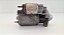 Motor Arranque Volkswagen Gol 1.0 8v Cht 1990 A 1996 - Imagem 3
