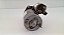 Motor Arranque Volkswagen Gol 1.0 8v Cht 1990 A 1996 - Imagem 2