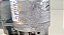 Motor Arranque Volkswagen Gol Bola 1.0 1.6 Cht 1992 A 1996 - Imagem 7