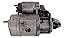 Motor Arranque Fiat Uno Fiorino 1.0 Fiasa 8v 1998 A 2001 - Imagem 1