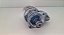 Motor Arranque Fiat Uno Fiorino 1.0 Fiasa 8v 1998 A 2001 - Imagem 7