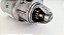 Motor Arranque Fiat Uno Fiorino 1.0 Fiasa 8v 1998 A 2001 - Imagem 4