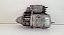 Motor Arranque Fiat Uno Fiorino 1.0 Fiasa 8v 1998 A 2001 - Imagem 3