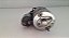 Motor Arranque Fiat Uno Fiorino 1.0 Fiasa 8v 1998 A 2001 - Imagem 2