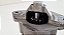 Motor Arranque Renault Kwid 1.0 3cc Flex 2018 2019 - Imagem 4