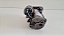 Motor Arranque Renault Kwid 1.0 3cc Flex 2018 2019 - Imagem 2