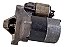 Motor Arranque Renault Clio 1.0 16v 2004 A 2010 - Imagem 1
