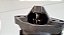 Motor Arranque Renault Clio 1.0 16v 2004 A 2010 - Imagem 2
