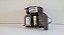 Motor Arranque Renault Clio 1.0 16v 2004 A 2010 - Imagem 4