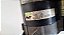 Motor Arranque Renault Clio 1.0 16v 2004 A 2010 - Imagem 5