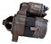 Motor Arranque Ford Fiesta 1.6 Zetec 2006 - Imagem 1