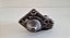 Motor Arranque Ford Fiesta 1.6 Zetec 2006 - Imagem 4