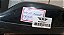 Retrovisor Lado Esquerdo Fiat Palio 2008 a 2012/Elétrico - Imagem 9
