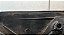 Retrovisor Lado Esquerdo Fiat Palio 2008 a 2012/Elétrico - Imagem 3