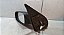 Retrovisor Lado Esquerdo Fiat Palio 2008 a 2012/Elétrico - Imagem 4