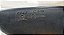 Retrovisor Lado Esquerdo Fiat Palio 2008 a 2012/Elétrico - Imagem 7