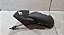 Retrovisor Lado Esquerdo Fiat Marea Brava 1997 a 2003 - Imagem 6