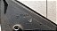 Retrovisor Lado Esquerdo Fiat Marea Brava 1997 a 2003 - Imagem 3
