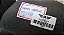 Retrovisor Lado Esquerdo Fiat Marea Brava 1997 a 2003 - Imagem 7