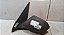 Retrovisor Lado Esquerdo Fiat Marea Brava 1997 a 2003 - Imagem 8