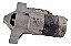 Motor Arranque Peugeot 307 2.0 2008 A 2012 - Imagem 1