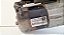 Motor Arranque Peugeot 307 2.0 2008 A 2012 - Imagem 2