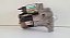 Motor Arranque Peugeot 307 2.0 2008 A 2012 - Imagem 4