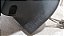 Retrovisor Lado Direito Fiat Palio 2001 a 2003 2 Pts Com Controle - Imagem 5