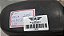Retrovisor Lado Direito Fiat Palio 2001 a 2003 2 Pts Com Controle - Imagem 9