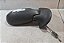 Retrovisor Lado Direito Fiat Palio 2001 a 2003 2 Pts Com Controle - Imagem 8
