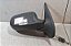 Retrovisor Lado Direito Fiat Palio 2001 a 2003 2 Pts Com Controle - Imagem 10