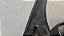 Retrovisor Lado Direito Fiat Palio 2001 a 2003 2 Pts Com Controle - Imagem 3