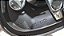 Retrovisor Lado Direito Fiat Palio 1996 a 1999 2 Pts - Imagem 4