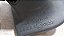 Retrovisor Lado Direito Fiat Palio 1996 a 1999 2 Pts - Imagem 7