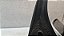 Retrovisor Lado Direito Fiat Palio 1996 a 1999 2 Pts - Imagem 3