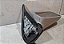 Retrovisor Lado Direito Fiat Palio 1996 a 1999 2 Pts - Imagem 2