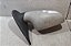 Retrovisor Lado Direito Fiat Palio 1996 a 1999 2 Pts - Imagem 6