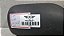 Retrovisor Lado Direito Fiat Uno 2001 a 2005 / Paralelo - Imagem 7