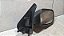 Retrovisor Lado Direito Fiat Uno 2001 a 2005 / Paralelo - Imagem 4