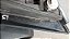 Retrovisor Lado Direito Fiat Bravo 2011 a 2016 Elétrico - Imagem 2