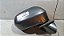 Retrovisor Lado Direito Honda Civic 2007 a 2011 Elétrico - Imagem 10