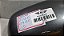Retrovisor Lado Direito Honda Civic 2007 a 2011 Elétrico - Imagem 9