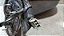 Retrovisor Lado Direito Honda Civic 2007 a 2011 Elétrico - Imagem 5