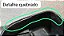 Retrovisor Lado Direito Honda Civic 2007 a 2011 Elétrico - Imagem 4